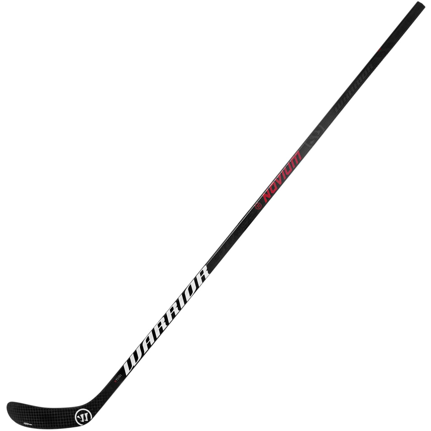 Novium | Warrior Eishockeyschläger | 75, 85, 95 Flex