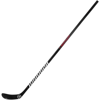 Novium | Warrior Eishockeyschläger | 75, 85, 95 Flex
