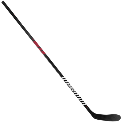 Novium | Warrior Eishockeyschläger | 75, 85, 95 Flex