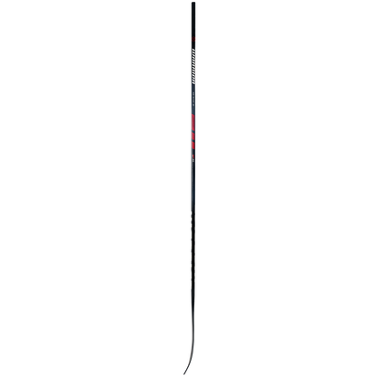 Novium | Warrior Eishockeyschläger | 75, 85, 95 Flex