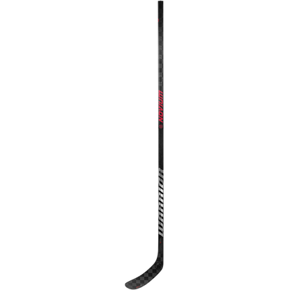 Novium Pro | Warrior Eishockeyschläger | Toplinie