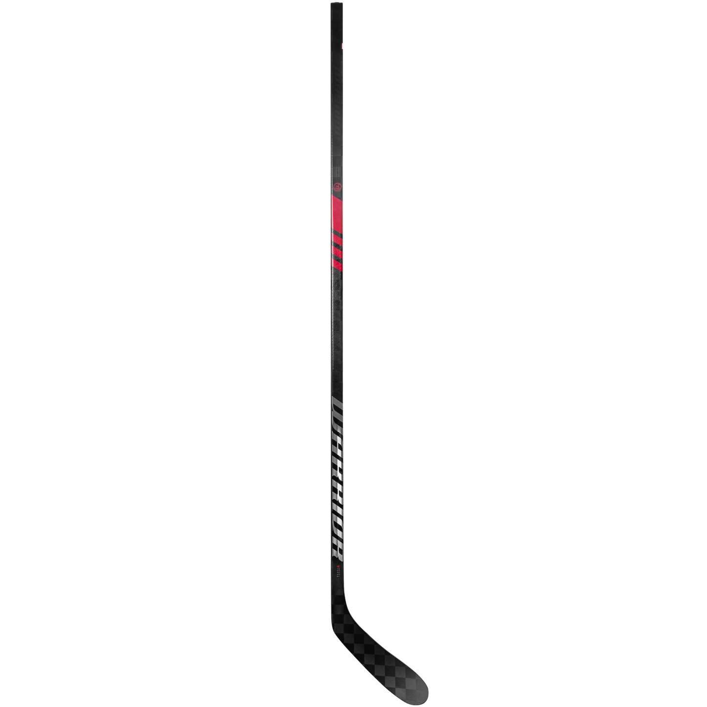Novium Pro | Warrior Eishockeyschläger | Toplinie