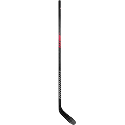 Novium Pro | Warrior Eishockeyschläger | Toplinie