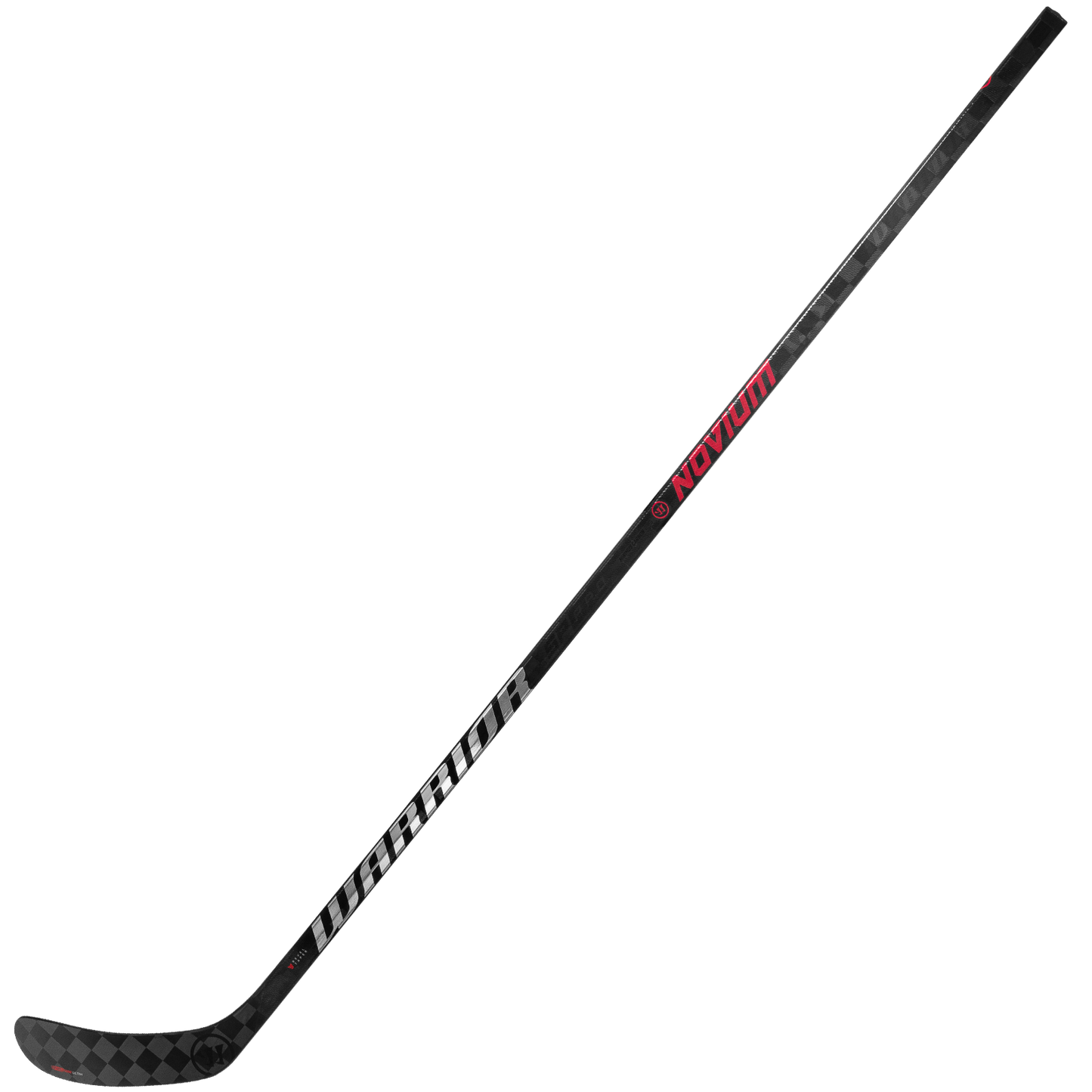 Novium Pro | Warrior Eishockeyschläger | Toplinie