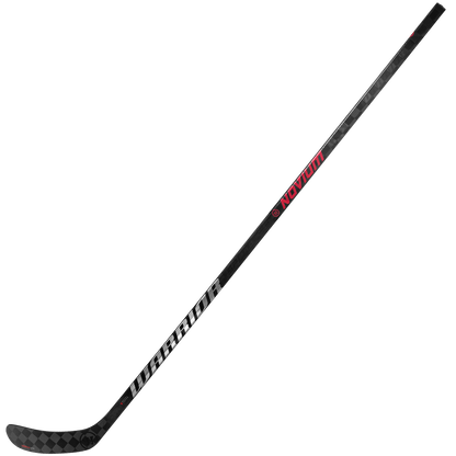 Novium Pro | Warrior Eishockeyschläger | Toplinie