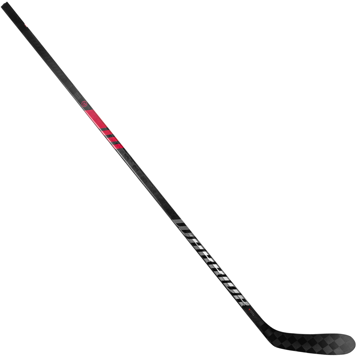 Novium Pro | Warrior Eishockeyschläger | Toplinie