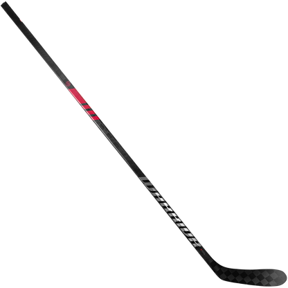 Novium Pro | Warrior Eishockeyschläger | Toplinie