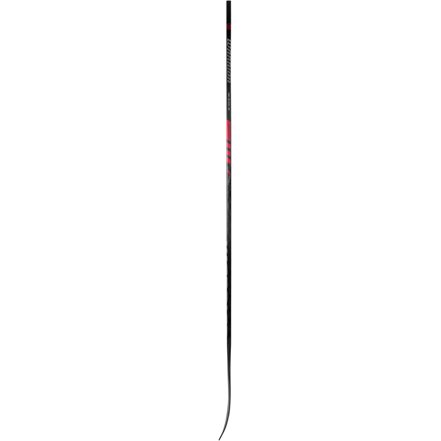 Novium Pro | Warrior Eishockeyschläger | Toplinie