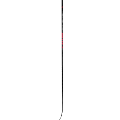 Novium Pro | Warrior Eishockeyschläger | Toplinie