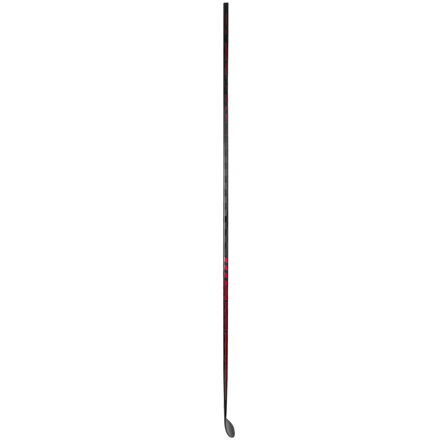 Novium Pro | Warrior Eishockeyschläger | Toplinie