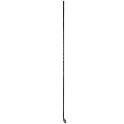 Novium Pro | Warrior Eishockeyschläger | Toplinie