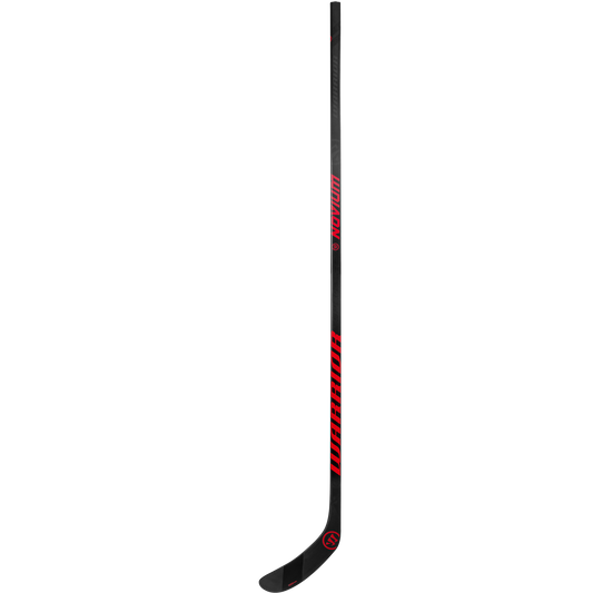 Novium SP | Warrior Eishockeyschläger | Einsteigermodell