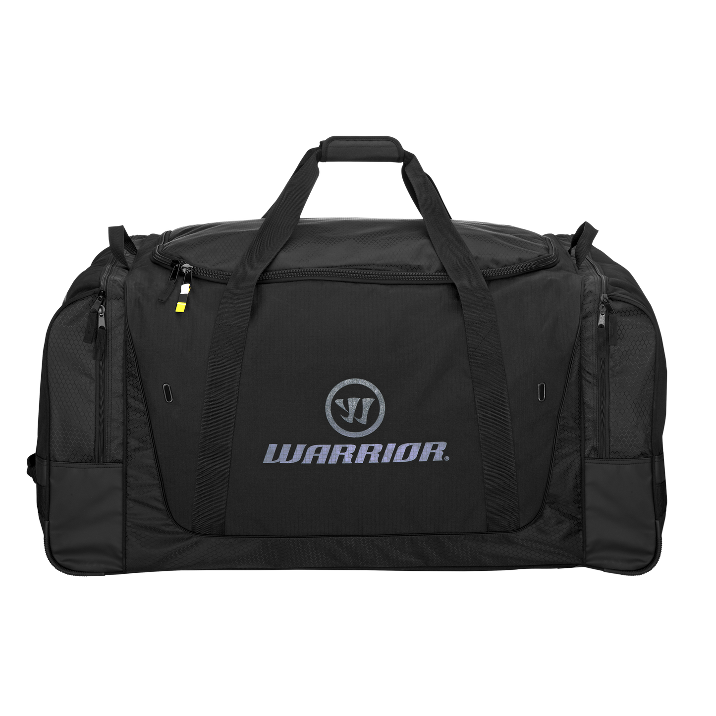 Eishockeytaschen mit Rollen | Warrior Q10 & Q20