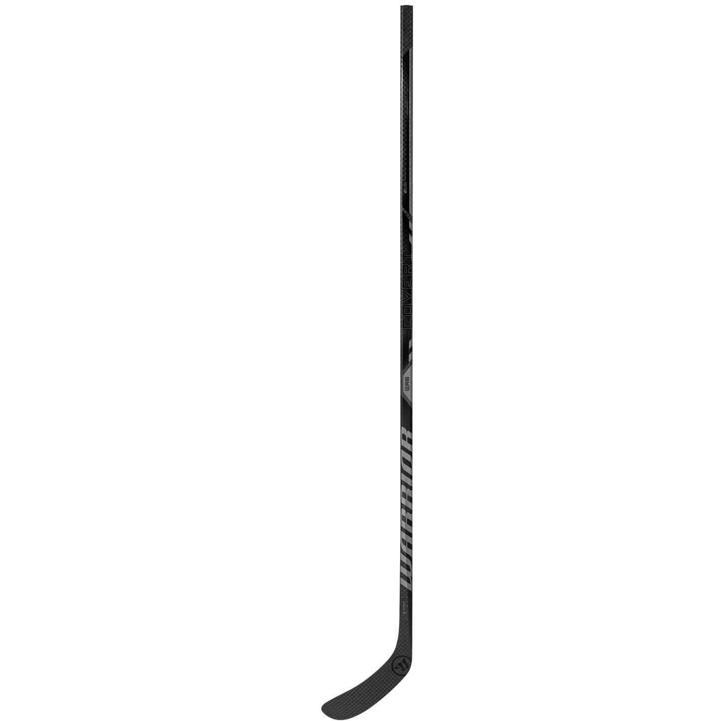 Covert QR6 | Warrior Eishockeyschläger