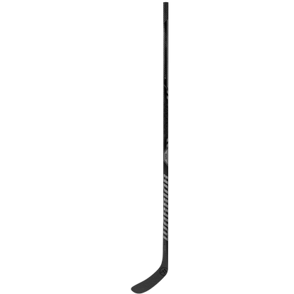 Covert QR6 | Warrior Eishockeyschläger