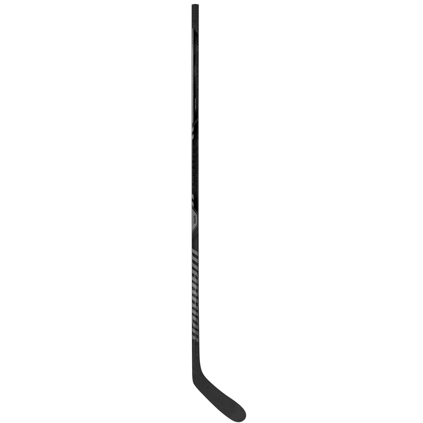 Covert QR6 | Warrior Eishockeyschläger