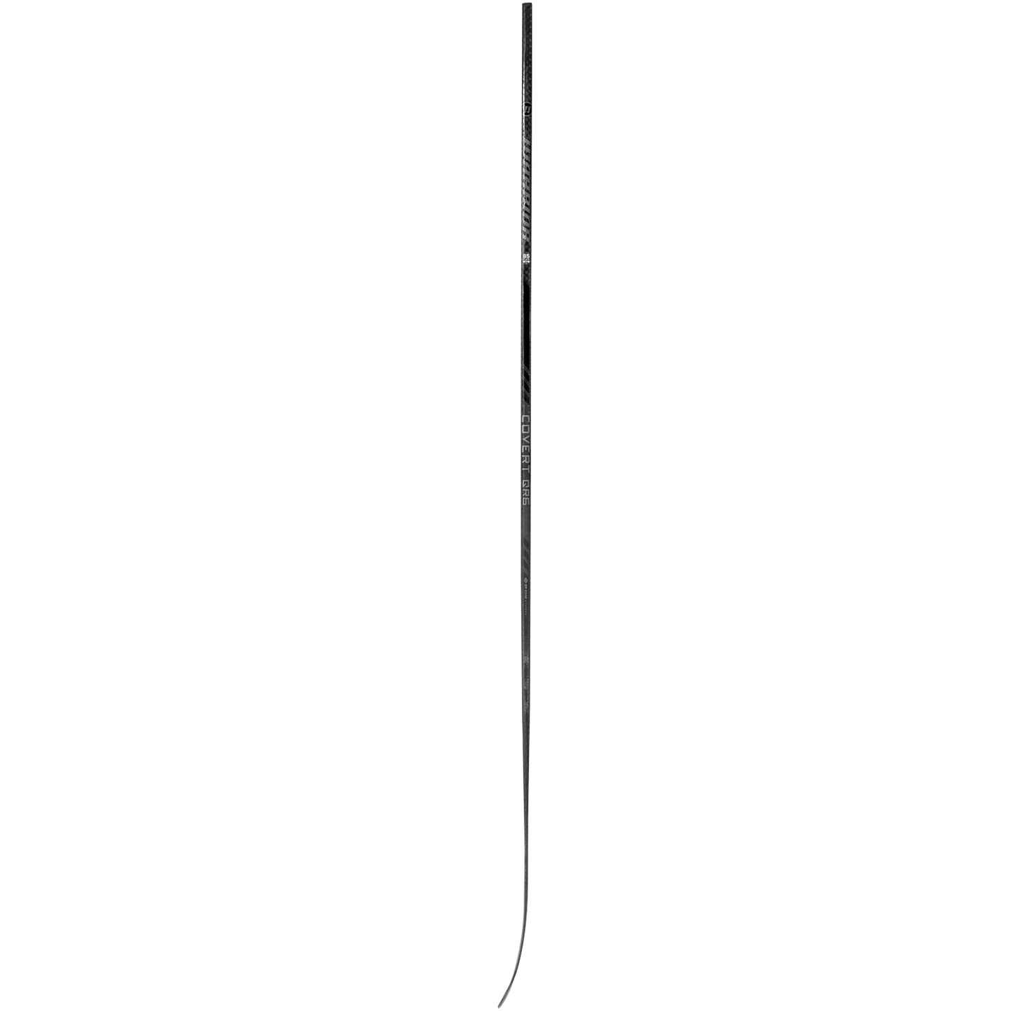 Covert QR6 | Warrior Eishockeyschläger