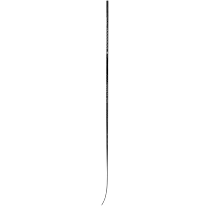 Covert QR6 | Warrior Eishockeyschläger