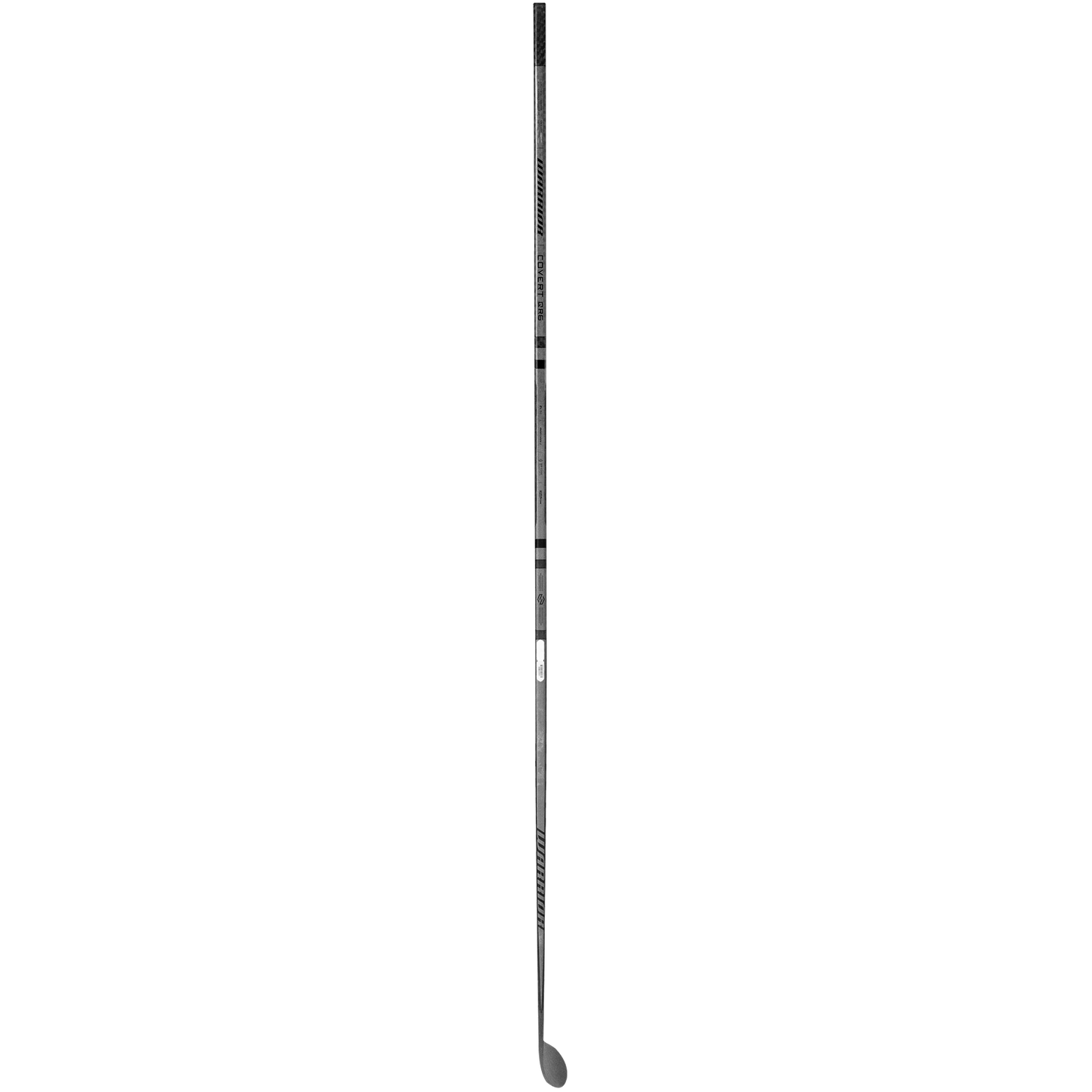 Covert QR6 | Warrior Eishockeyschläger