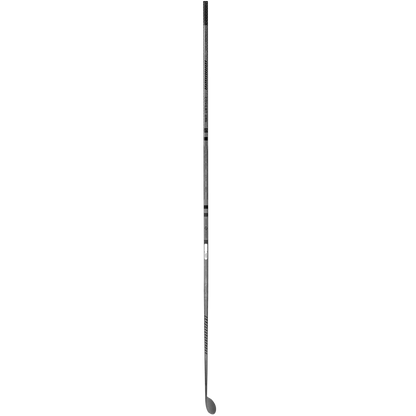 Covert QR6 | Warrior Eishockeyschläger