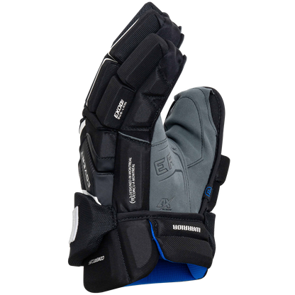 Covert QR6 | Warrior IJshockeyhandschuh | Toplinie