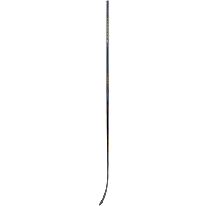 Covert QR6 Pro | Warrior Eishockeyschläger | Toplinie