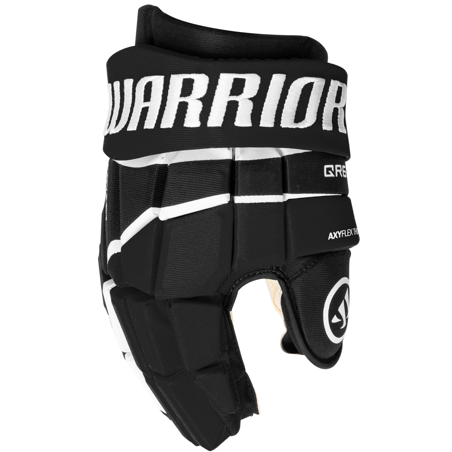 Covert QR6 Team | Warrior IJshockeyhandschuh