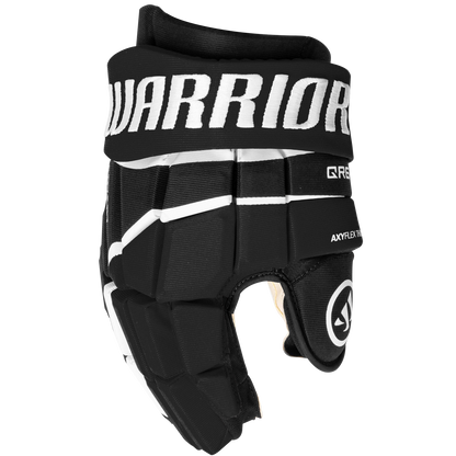 Covert QR6 Team | Warrior IJshockeyhandschuh
