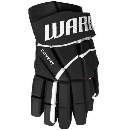 Covert QR6 Team | Warrior IJshockeyhandschuh
