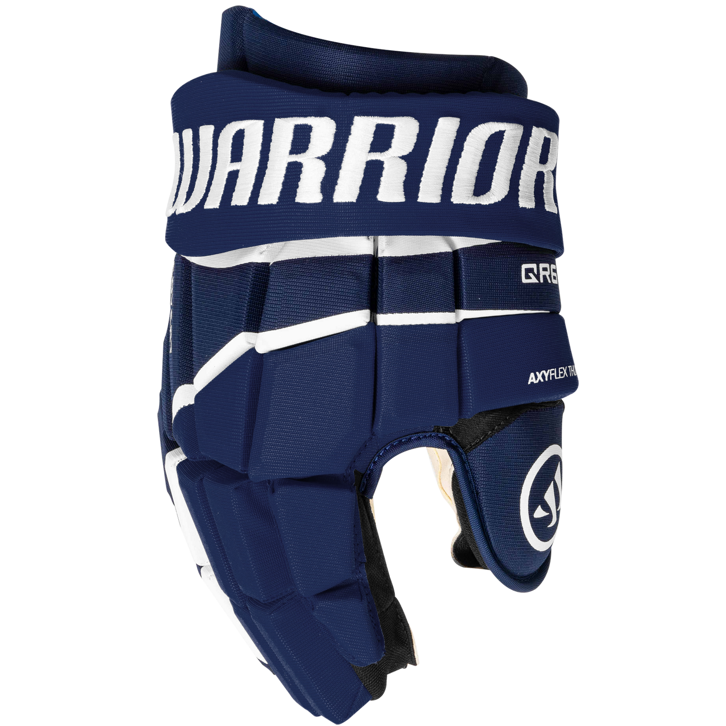 Covert QR6 Team | Warrior IJshockeyhandschuh
