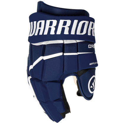 Covert QR6 Team | Warrior IJshockeyhandschuh