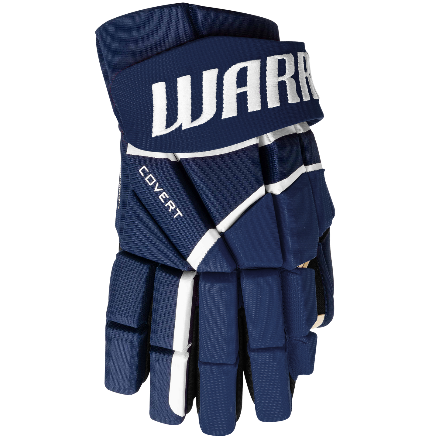 Covert QR6 Team | Warrior IJshockeyhandschuh