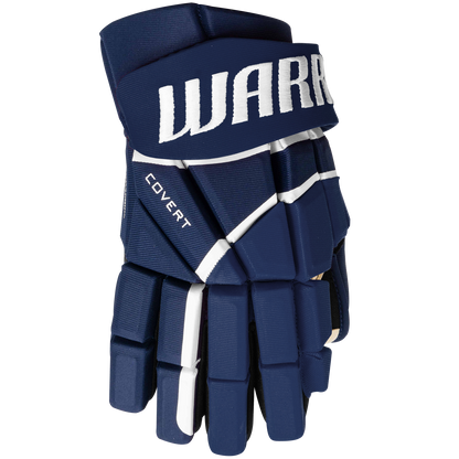 Covert QR6 Team | Warrior IJshockeyhandschuh