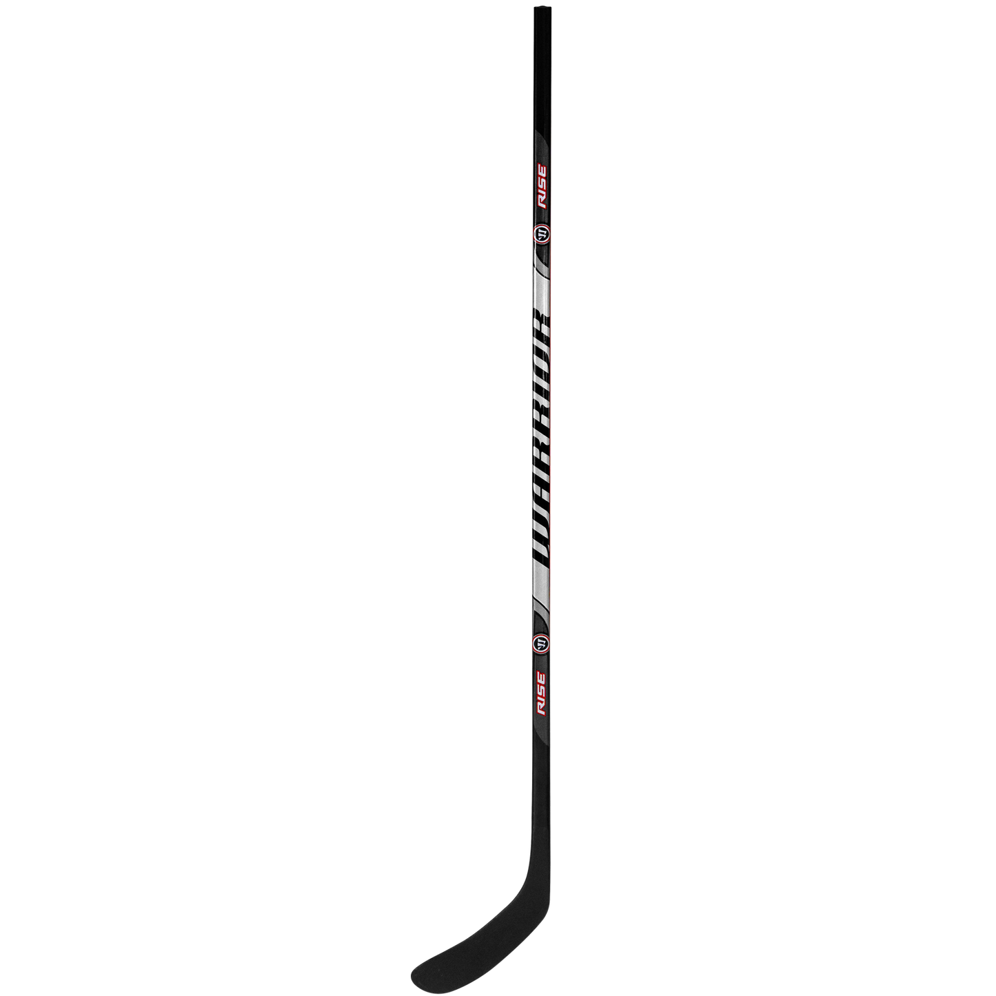 Covert QR6 Rise | Warrior Eishockeyschläger