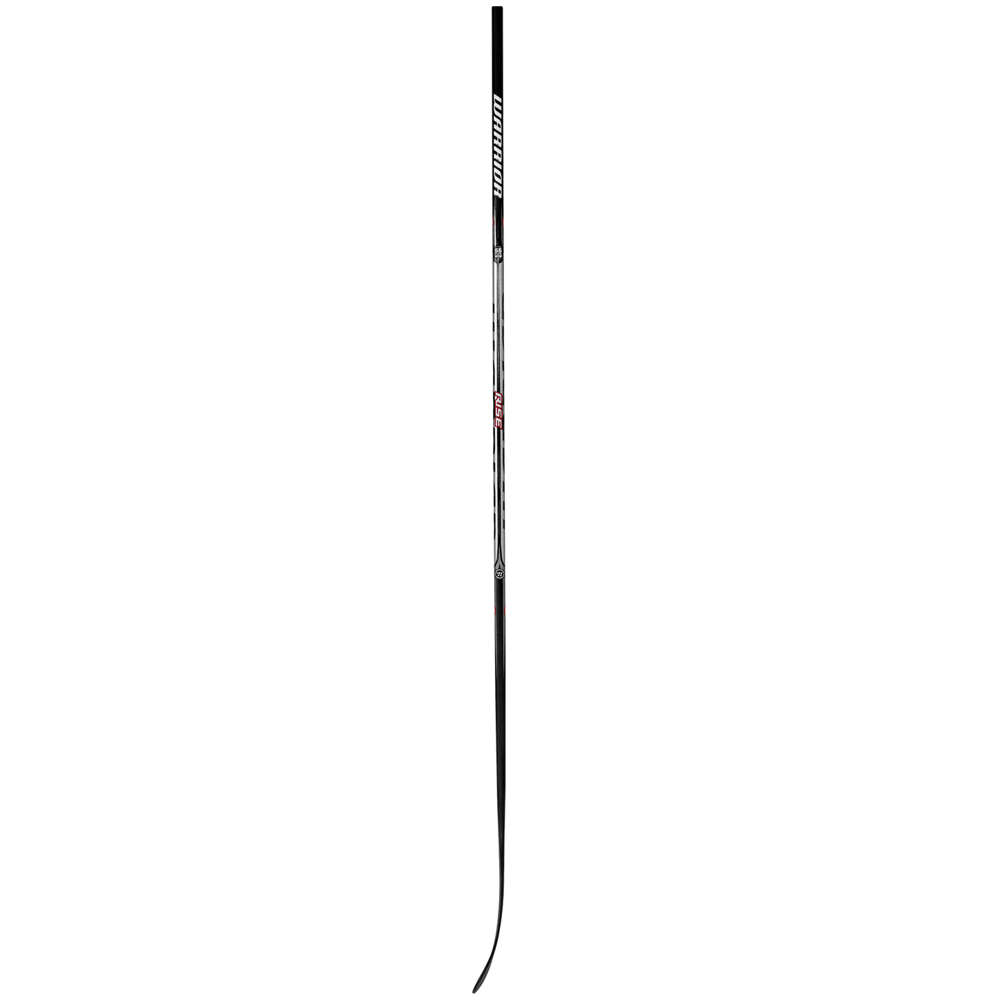 Covert QR6 Rise | Warrior Eishockeyschläger