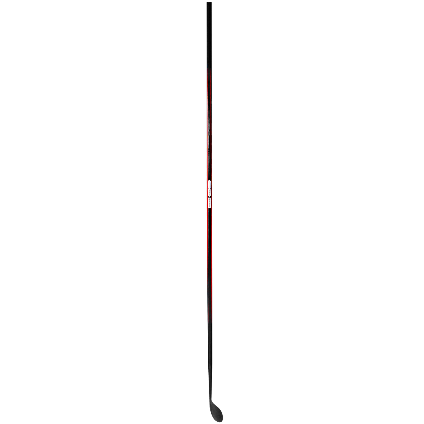 Covert QR6 Rise | Warrior Eishockeyschläger