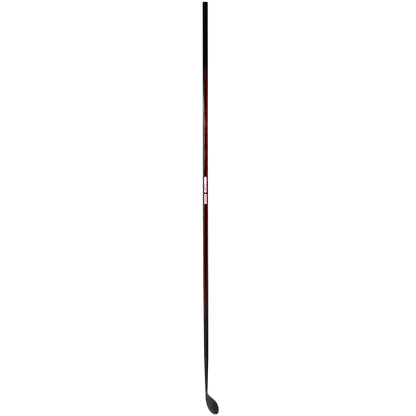 Covert QR6 Rise | Warrior Eishockeyschläger