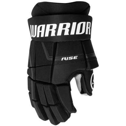 Covert Rise | Warrior IJshockeyhandschuhe