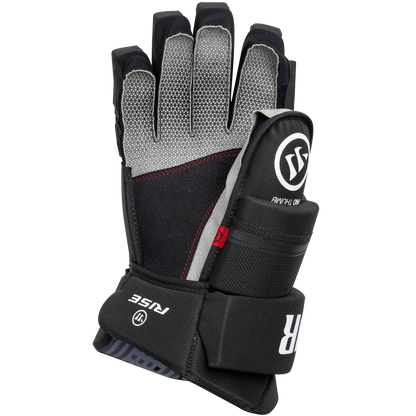 Covert Rise | Warrior IJshockeyhandschuhe