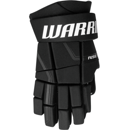Covert Rise | Warrior IJshockeyhandschuhe