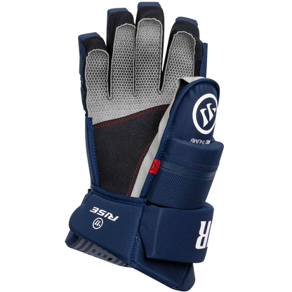 Covert Rise | Warrior IJshockeyhandschuhe