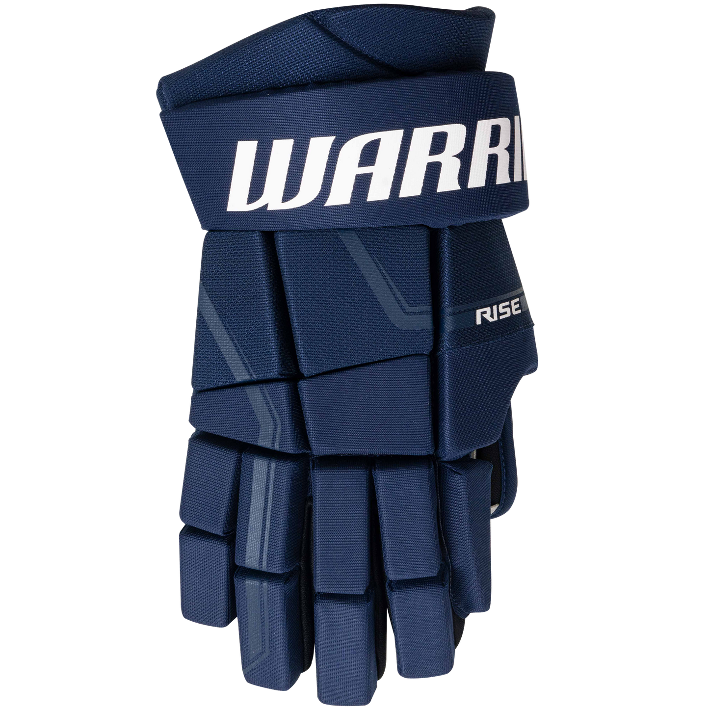 Covert Rise | Warrior IJshockeyhandschuhe