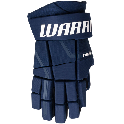 Covert Rise | Warrior IJshockeyhandschuhe