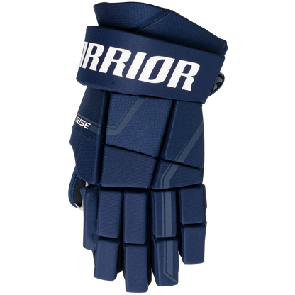 Covert Rise | Warrior IJshockeyhandschuhe