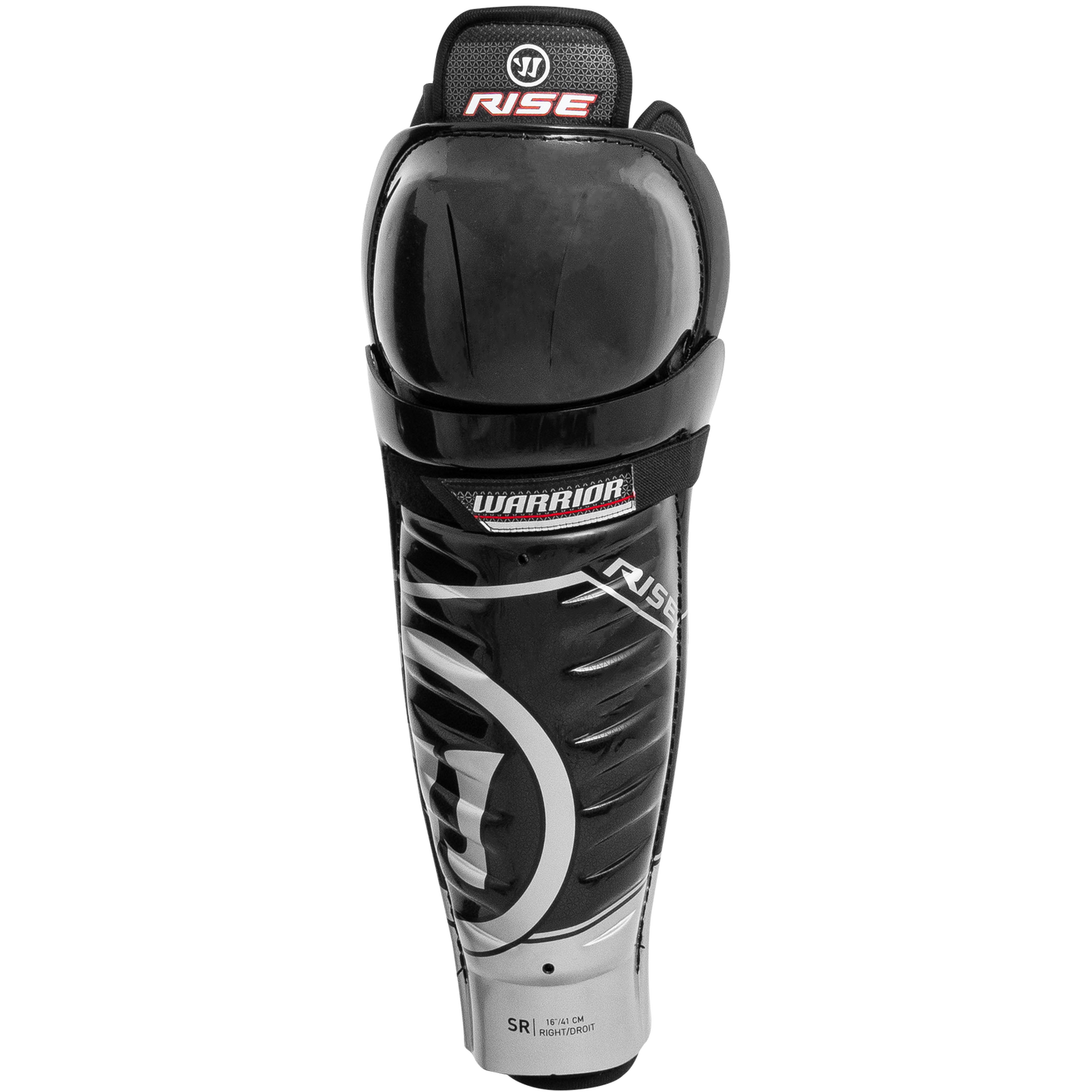 Rise | Warrior Eishockey Beinschützer