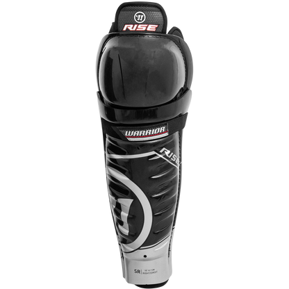 Rise | Warrior Eishockey Beinschützer