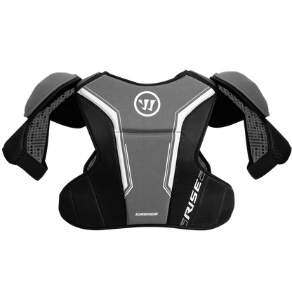 Rise | Warrior Körperprotektor IJshockey | Einsteigermodell