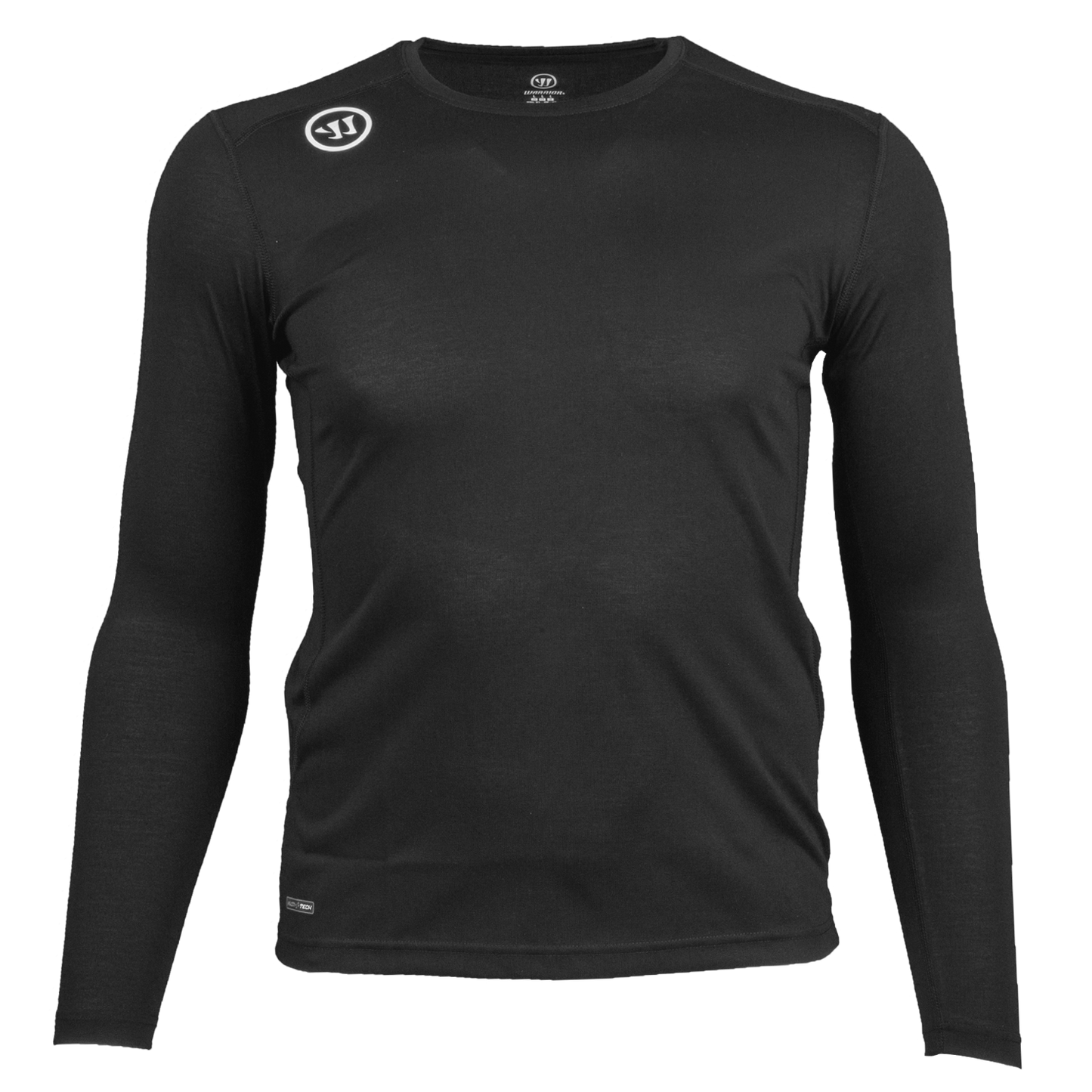 Warrior Unterwäsche | Sweatpants und Shirts | Enganliegend & locker