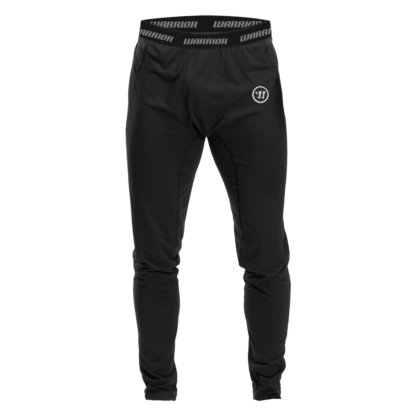 Warrior Unterwäsche | Sweatpants und Shirts | Enganliegend & locker