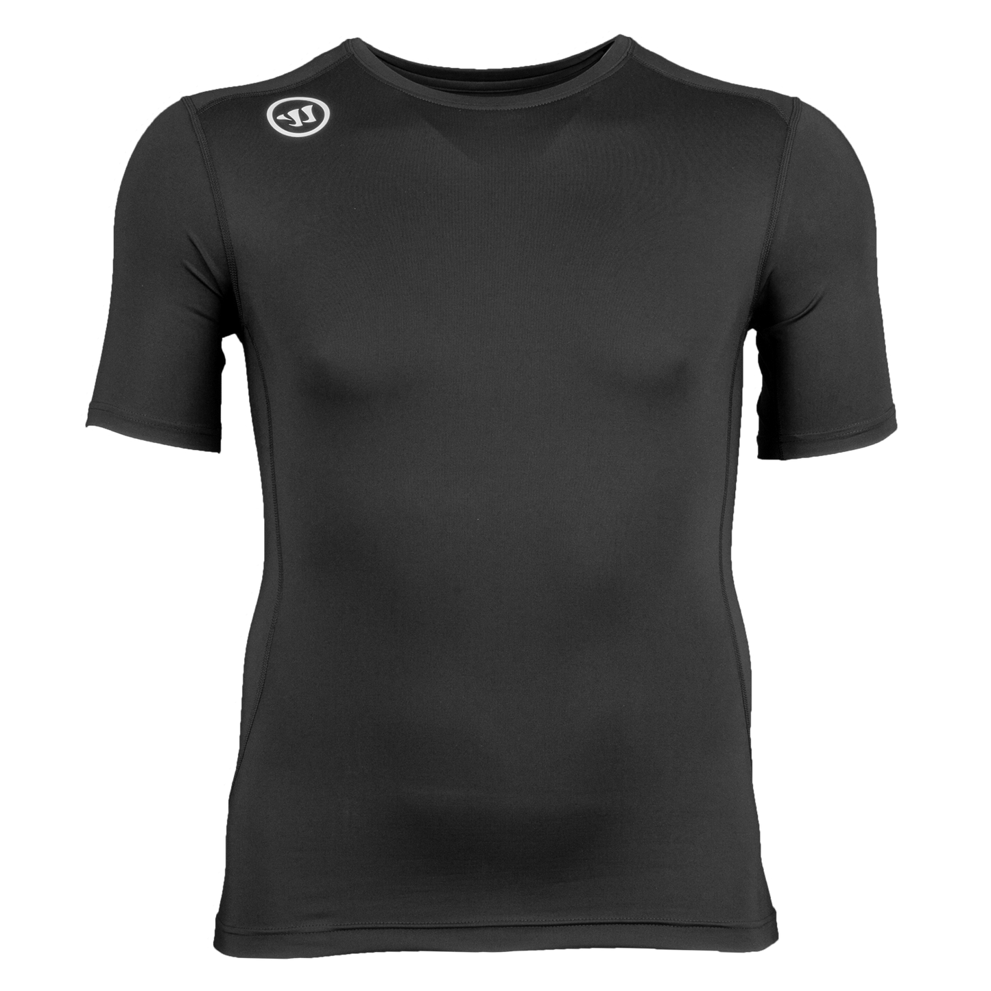 Warrior Unterwäsche | Sweatpants und Shirts | Enganliegend & locker